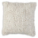 Aavie Pillow - Abundant Home Collections