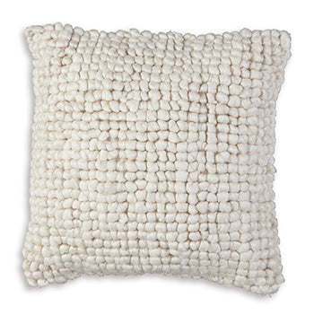 Aavie Pillow - Abundant Home Collections
