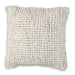 Aavie Pillow - Abundant Home Collections