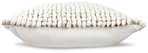 Aavie Pillow - Abundant Home Collections