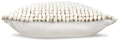 Aavie Pillow - Abundant Home Collections