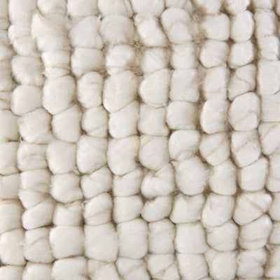 Aavie Pillow - Abundant Home Collections