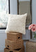 Aavie Pillow - Abundant Home Collections