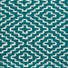 Brynnsen Pouf - Abundant Home Collections