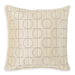 Kydner Pillow (Set of 4) - Abundant Home Collections