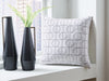 Kydner Pillow (Set of 4) - Abundant Home Collections