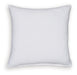 Kydner Pillow (Set of 4) - Abundant Home Collections