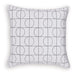 Kydner Pillow (Set of 4) - Abundant Home Collections