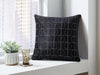 Kydner Pillow (Set of 4) - Abundant Home Collections