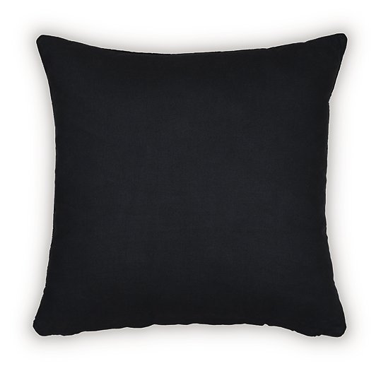 Kydner Pillow (Set of 4) - Abundant Home Collections