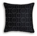 Kydner Pillow (Set of 4) - Abundant Home Collections