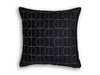 Kydner Pillow (Set of 4) - Abundant Home Collections