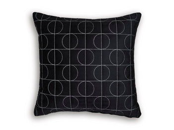 Kydner Pillow (Set of 4) - Abundant Home Collections