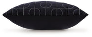 Kydner Pillow (Set of 4) - Abundant Home Collections