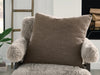 Brockbert Pillow (Set of 4) - Abundant Home Collections