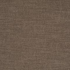 Brockbert Pillow (Set of 4) - Abundant Home Collections