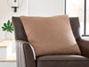 Brockbert Pillow (Set of 4) - Abundant Home Collections