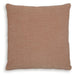 Brockbert Pillow (Set of 4) - Abundant Home Collections
