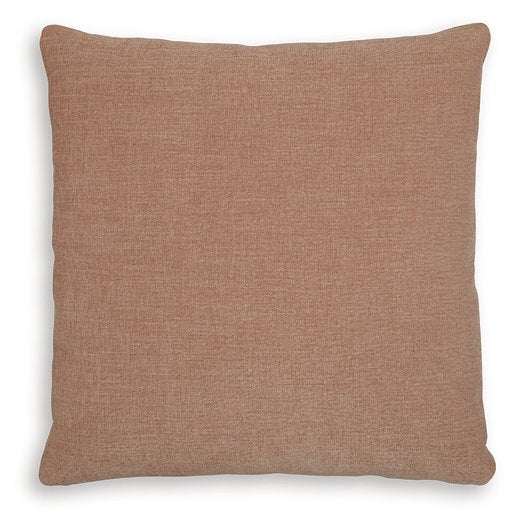 Brockbert Pillow (Set of 4) - Abundant Home Collections