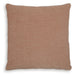Brockbert Pillow (Set of 4) - Abundant Home Collections