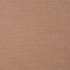 Brockbert Pillow (Set of 4) - Abundant Home Collections