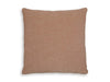 Brockbert Pillow (Set of 4) - Abundant Home Collections