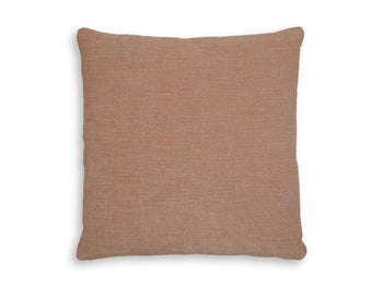 Brockbert Pillow (Set of 4) - Abundant Home Collections