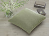 Brockbert Pillow (Set of 4) - Abundant Home Collections