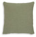 Brockbert Pillow (Set of 4) - Abundant Home Collections