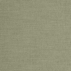 Brockbert Pillow (Set of 4) - Abundant Home Collections