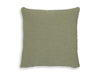Brockbert Pillow (Set of 4) - Abundant Home Collections