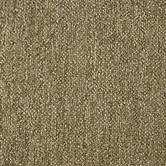 Macsen Pillow (Set of 4) - Abundant Home Collections