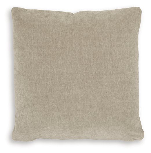 Jaxkins Pillow (Set of 4) - Abundant Home Collections