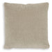 Jaxkins Pillow (Set of 4) - Abundant Home Collections