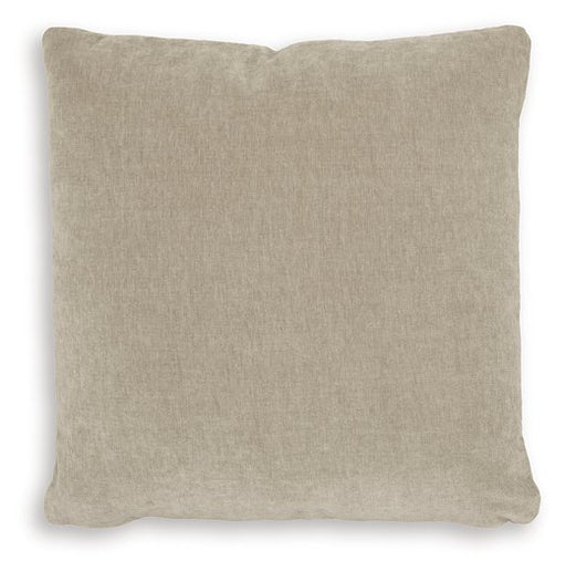 Jaxkins Pillow (Set of 4) - Abundant Home Collections