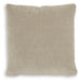 Jaxkins Pillow (Set of 4) - Abundant Home Collections