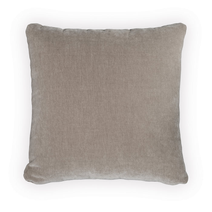 Jaxkins Pillow (Set of 4) - Abundant Home Collections