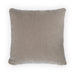 Jaxkins Pillow (Set of 4) - Abundant Home Collections