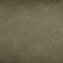 Danvale Pillow (Set of 4) - Abundant Home Collections