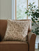 Altmontner Pillow (Set of 4) - Abundant Home Collections