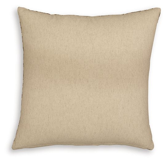 Altmontner Pillow (Set of 4) - Abundant Home Collections