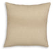 Altmontner Pillow (Set of 4) - Abundant Home Collections