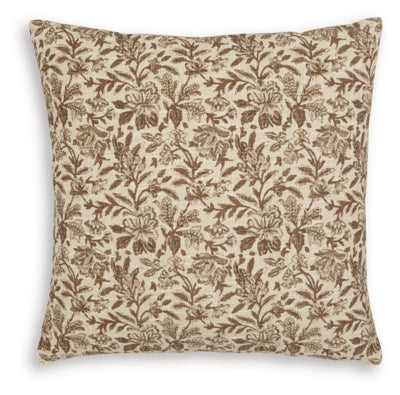 Altmontner Pillow (Set of 4) - Abundant Home Collections