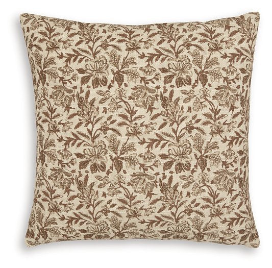 Altmontner Pillow (Set of 4) - Abundant Home Collections