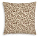 Altmontner Pillow (Set of 4) - Abundant Home Collections