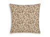 Altmontner Pillow (Set of 4) - Abundant Home Collections