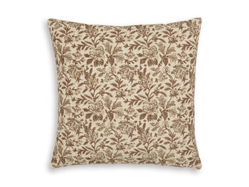 Altmontner Pillow (Set of 4) - Abundant Home Collections