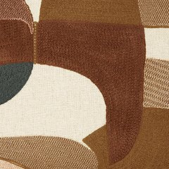 Hallam Pillow (Set of 4) - Abundant Home Collections