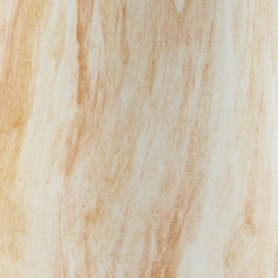 Cammen Vase - Abundant Home Collections