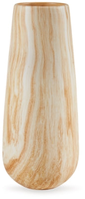 Cammen Vase - Abundant Home Collections